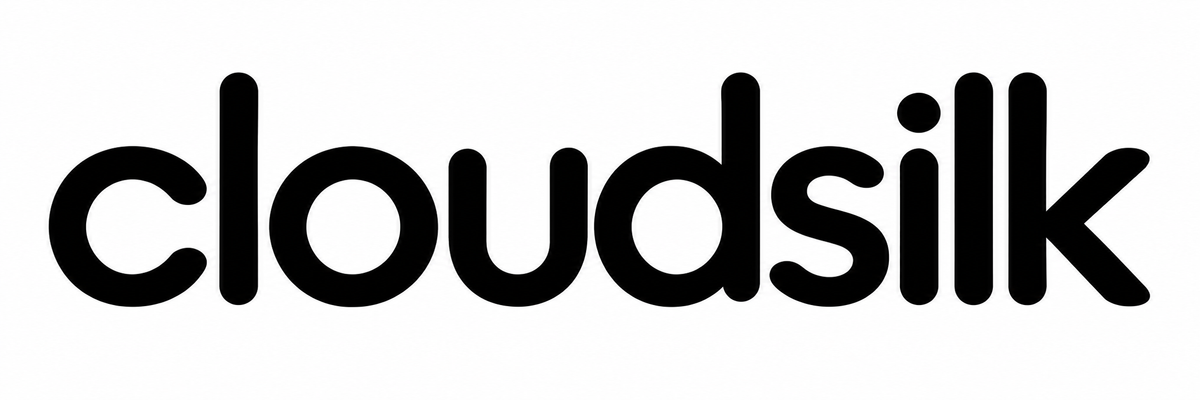 Cloudsilk